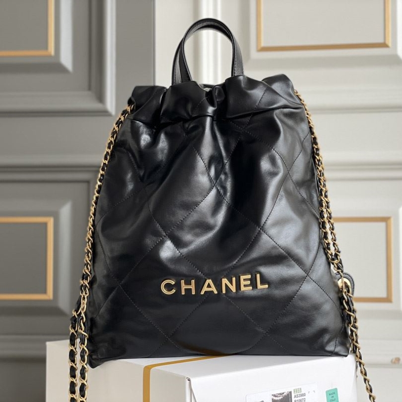 Ch*el gabrielle bags